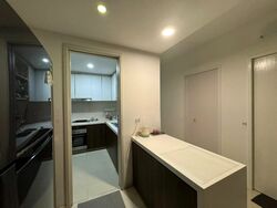 Riversound Residence (D19), Condominium #513553601